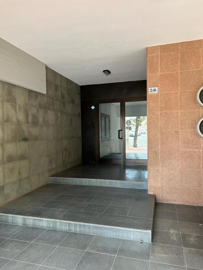 Il Ciclamino Apartment Монополи Екстериор снимка