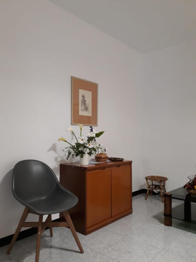Il Ciclamino Apartment Монополи Екстериор снимка